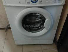 Продаю машинку в течение часа