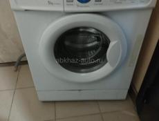 Продаю машинку в течение часа