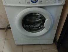 Продаю машинку в течение часа