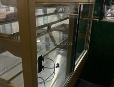 продаю тортницу цандрипш 