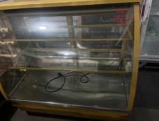 продаю тортницу цандрипш 