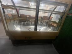 продаю тортницу цандрипш 