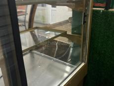 продаю тортницу цандрипш 