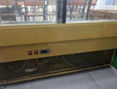 продаю тортницу цандрипш 