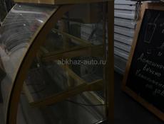 продаю тортницу цандрипш 