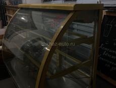 продаю тортницу цандрипш 