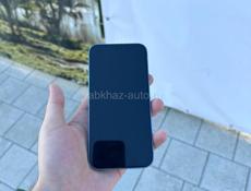 Продается Айфон 14