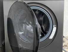 Стиральная машика