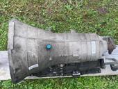 6hp28от реста 4.8