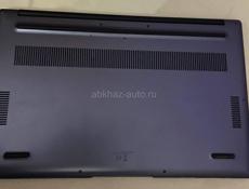 Продается ноутбук Huawei MateBook d15!