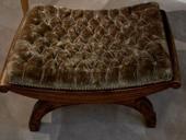 Куплю оттоманку (пуф)