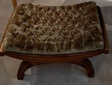 Куплю оттоманку (пуф)