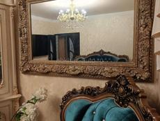 Продаю зеркала