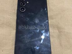 Срочно,  цена договоримся. 