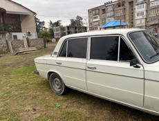 ВАЗ 2106