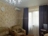 Сдаю квартиру 