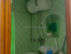 Сдаю квартиру