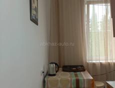 Сдаю квартиру