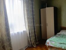 Сдаю квартиру