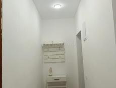 Сдаю квартиру