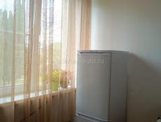 Сдаю квартиру