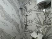 Сдам однокомнатную квартиру. Киараз 3 