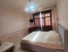 Сдам однокомнатную квартиру. Киараз 3