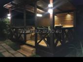 Сниму дом сухуме либо Сухумский район , долгосрочно ,