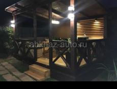 Сниму дом сухуме либо Сухумский район , долгосрочно ,