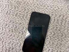 iPhone 16 Pro Max 256 