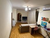 Срочная продажа  возможен торг звонить ватсап новый район жилая квартира с ремонтом  