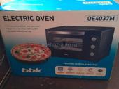 Микроволновка