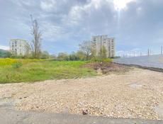 Срочно продажа всё комуникации рядом 10 сот с документами звонить ватсап с торгом до моря 300м