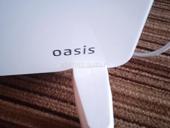 ПРОДАМ ОБОГРЕВАТЕЛЬ  !! 