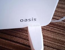 ПРОДАМ ОБОГРЕВАТЕЛЬ  !! 