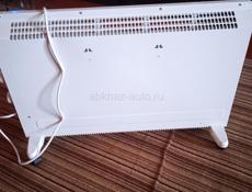 ПРОДАМ ОБОГРЕВАТЕЛЬ !!