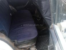 ВАЗ 2106