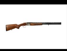 Куплю ружье 12 калибр