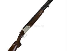 Куплю ружье 12 калибр