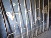 ПРОДАМ ОКОННЫЙ РЕШЁТКУ  !! ОДИН ОСТАЛСЯ  !! 