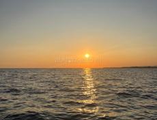 У моря СРОЧНО 