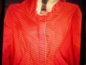 ПРОДАМ КУРТКИ И ПЛАЩИ. !! 