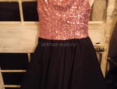 ПРОДАМ КУРТКИ И ПЛАЩИ. !!