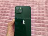 iPhone 13 128gb пушка 