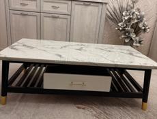 Журнальный стол 