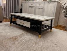 Журнальный стол 