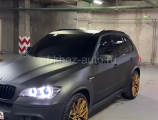 Приморский край хорошем месте с документами земля 15 сотых обмен на машину любая чтоб ездила бодро лексус is джиес  или краун мини вен кароче нормальная любая машина 