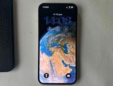 iPhone 14 128гб