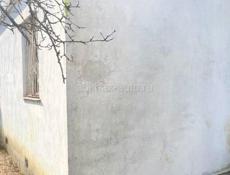 ДОМА НА УЧАСТКЕ 5 СОТОК В ГУДАУТЕ ЗА 2,5 млн.₽