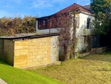 ДОМА НА УЧАСТКЕ 5 СОТОК В ГУДАУТЕ ЗА 2,5 млн.₽